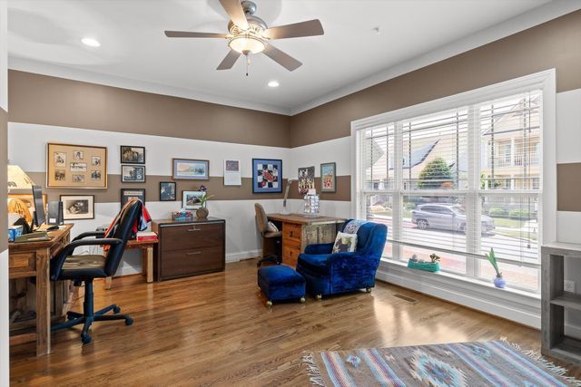 8603 Homecoming Drive, Chattanooga, TN 37421