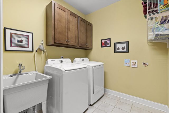 8603 Homecoming Drive, Chattanooga, TN 37421