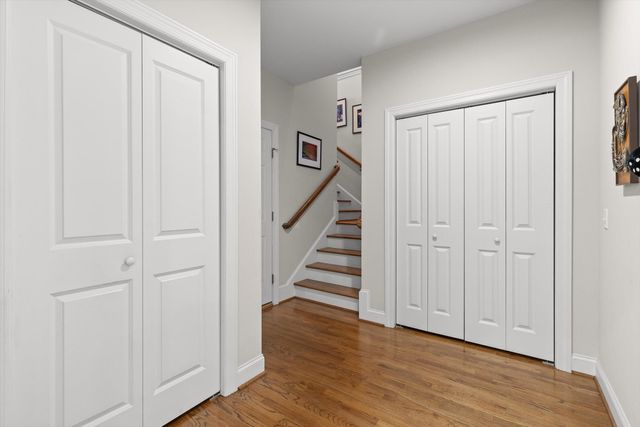 8603 Homecoming Drive, Chattanooga, TN 37421