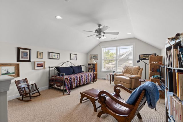 8603 Homecoming Drive, Chattanooga, TN 37421