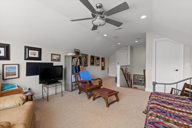 8603 Homecoming Drive, Chattanooga, TN 37421