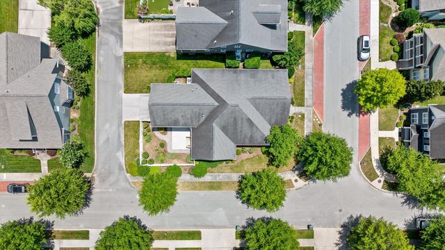 8603 Homecoming Drive, Chattanooga, TN 37421