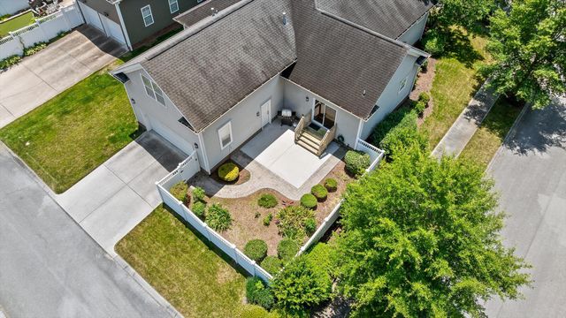 8603 Homecoming Drive, Chattanooga, TN 37421