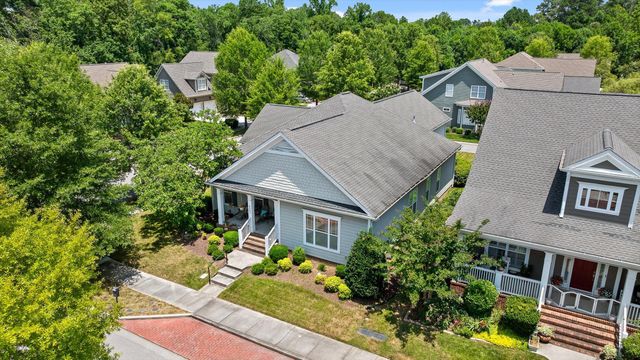 8603 Homecoming Drive, Chattanooga, TN 37421