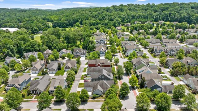 8603 Homecoming Drive, Chattanooga, TN 37421