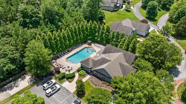 8603 Homecoming Drive, Chattanooga, TN 37421