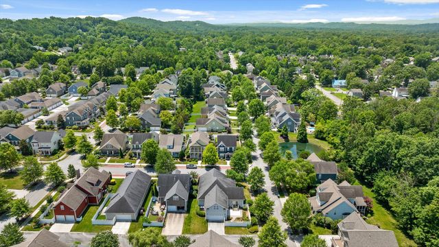 8603 Homecoming Drive, Chattanooga, TN 37421