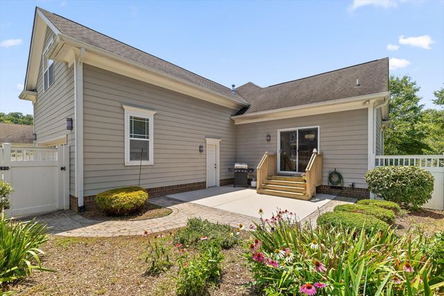8603 Homecoming Drive, Chattanooga, TN 37421