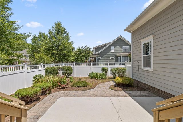 8603 Homecoming Drive, Chattanooga, TN 37421
