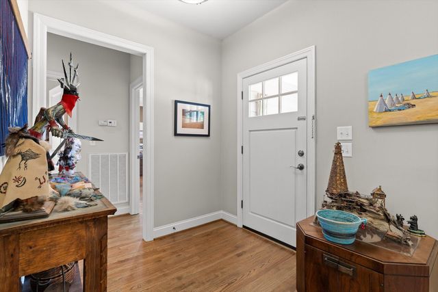 8603 Homecoming Drive, Chattanooga, TN 37421