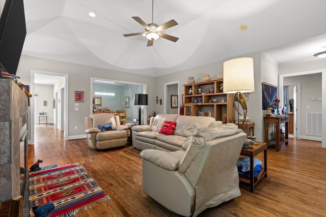 8603 Homecoming Drive, Chattanooga, TN 37421
