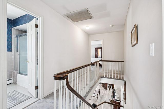 2 Three Pond Road, Smithtown, NY 11787