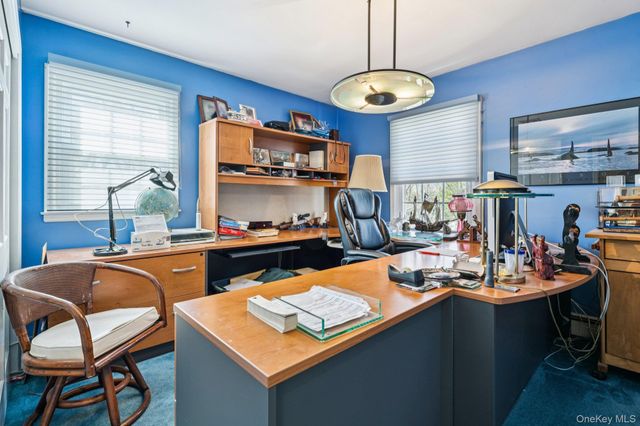 2 Three Pond Road, Smithtown, NY 11787