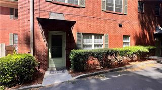 430 Lindbergh Drive NE L5, Atlanta, GA 30305