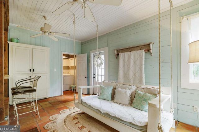 1697 Milledge Avenue, Athens, GA 30605