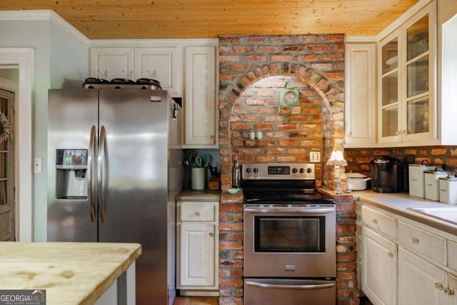 1697 Milledge Avenue, Athens, GA 30605