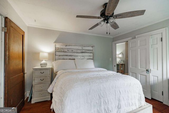 1697 Milledge Avenue, Athens, GA 30605