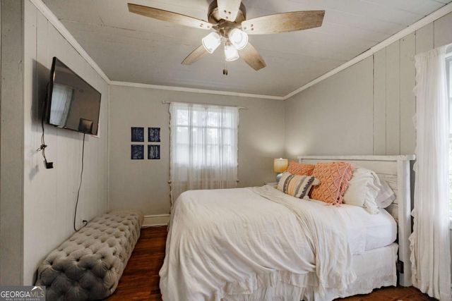 1697 Milledge Avenue, Athens, GA 30605