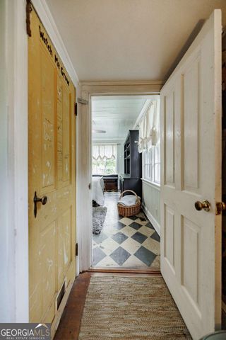 1697 Milledge Avenue, Athens, GA 30605