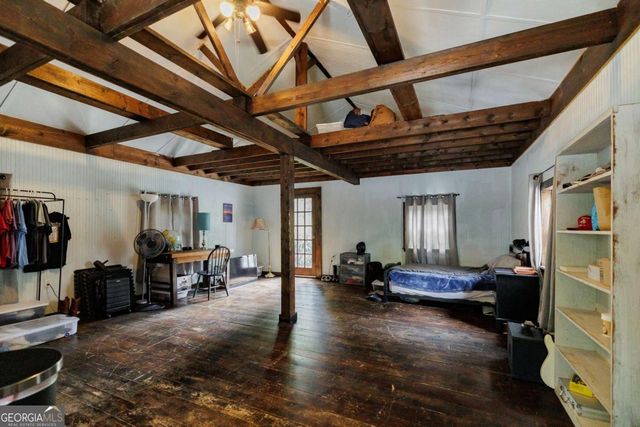 1697 Milledge Avenue, Athens, GA 30605