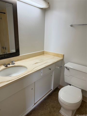 1112 Kinau Street 1009, Honolulu, HI 96814