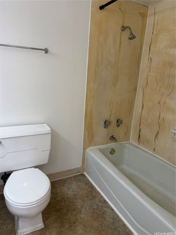 1112 Kinau Street 1009, Honolulu, HI 96814