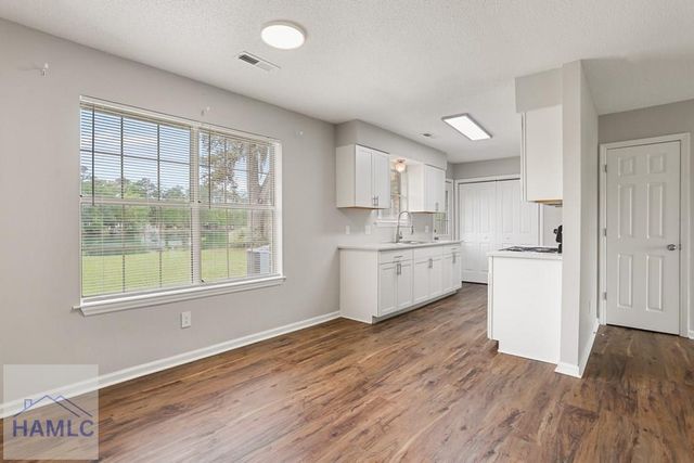 98 Carlyene Drive, Midway, GA 31320