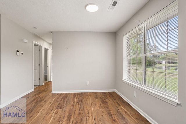 98 Carlyene Drive, Midway, GA 31320