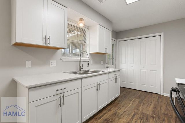 98 Carlyene Drive, Midway, GA 31320