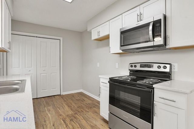 98 Carlyene Drive, Midway, GA 31320