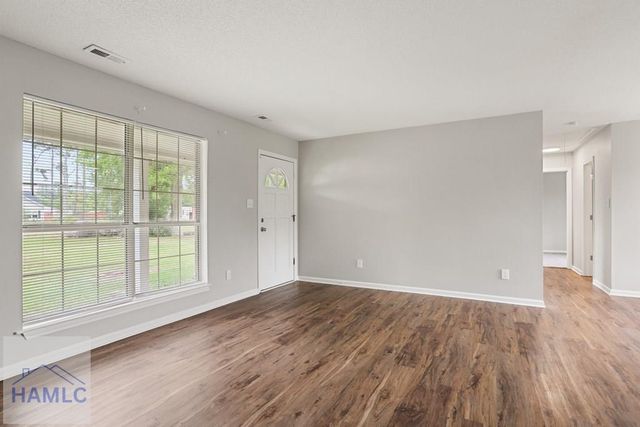 98 Carlyene Drive, Midway, GA 31320