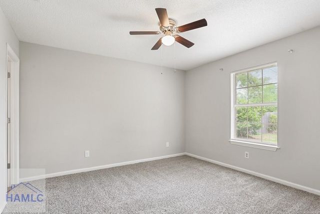 98 Carlyene Drive, Midway, GA 31320