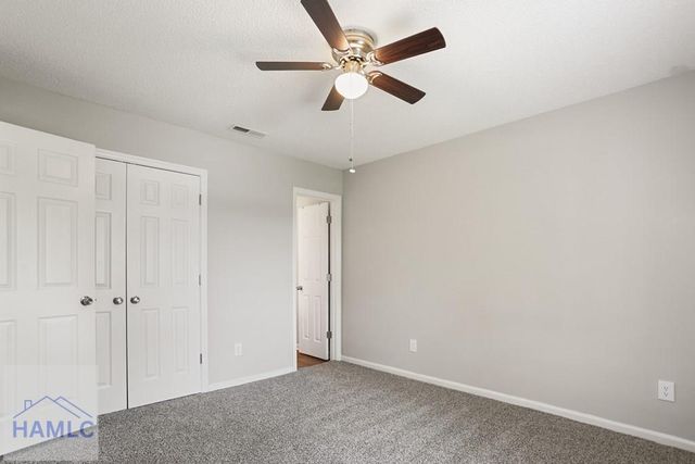 98 Carlyene Drive, Midway, GA 31320