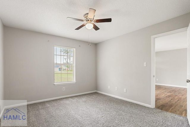 98 Carlyene Drive, Midway, GA 31320