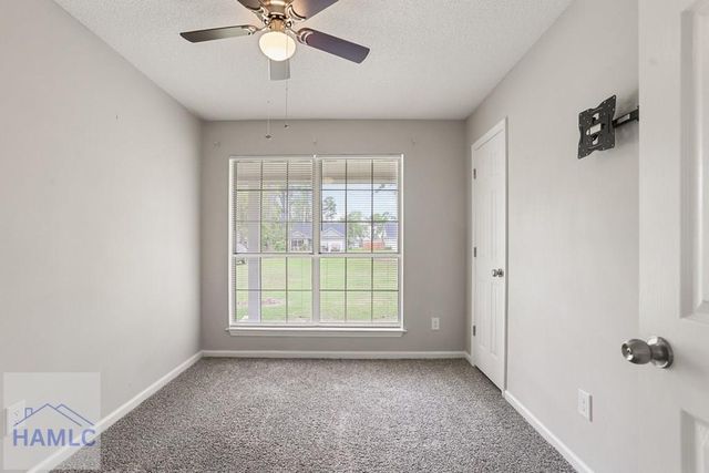 98 Carlyene Drive, Midway, GA 31320