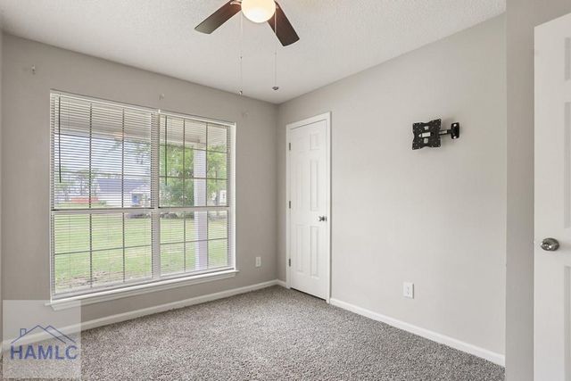 98 Carlyene Drive, Midway, GA 31320