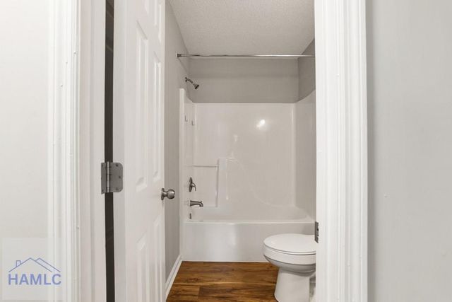 98 Carlyene Drive, Midway, GA 31320