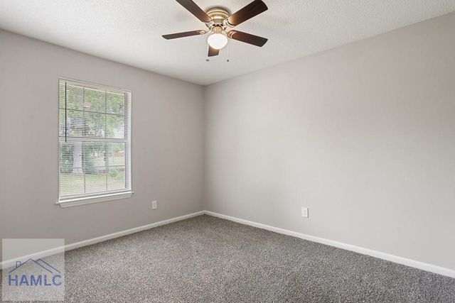 98 Carlyene Drive, Midway, GA 31320
