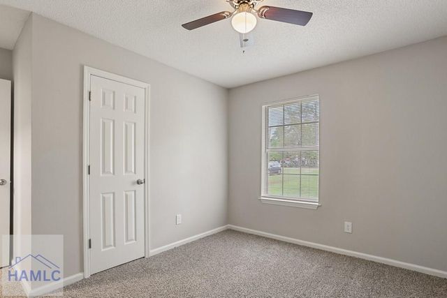 98 Carlyene Drive, Midway, GA 31320