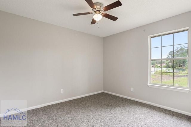 98 Carlyene Drive, Midway, GA 31320