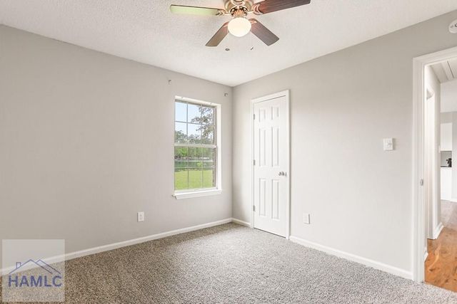 98 Carlyene Drive, Midway, GA 31320