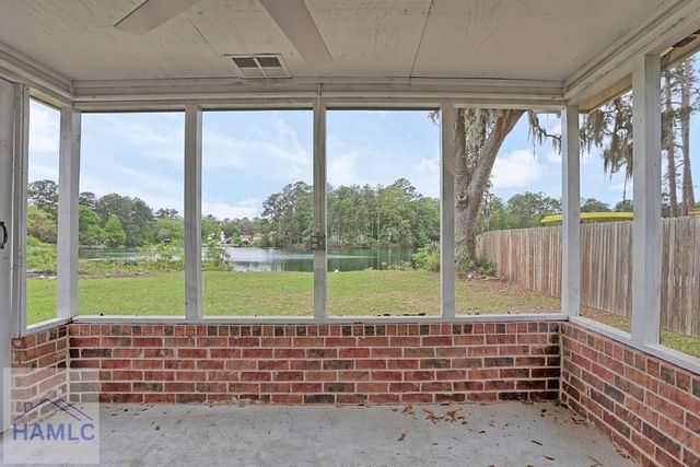 98 Carlyene Drive, Midway, GA 31320