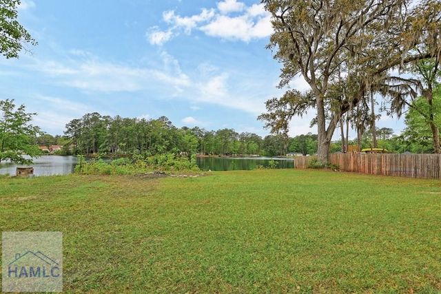 98 Carlyene Drive, Midway, GA 31320