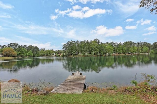 98 Carlyene Drive, Midway, GA 31320