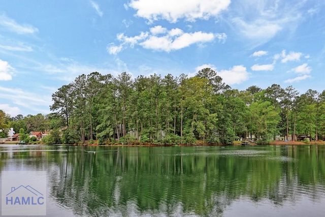 98 Carlyene Drive, Midway, GA 31320