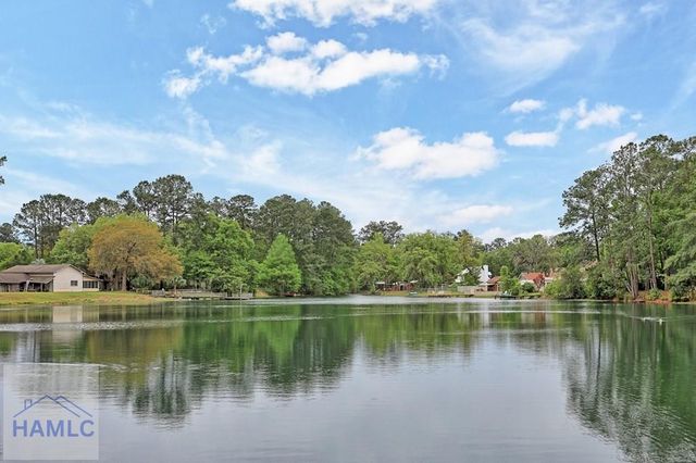 98 Carlyene Drive, Midway, GA 31320