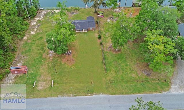 98 Carlyene Drive, Midway, GA 31320