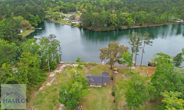 98 Carlyene Drive, Midway, GA 31320