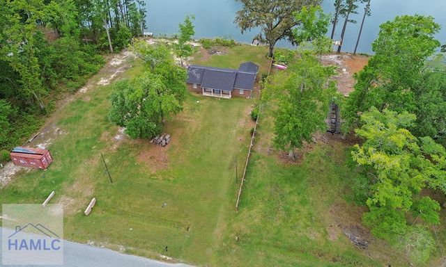 98 Carlyene Drive, Midway, GA 31320