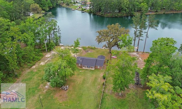 98 Carlyene Drive, Midway, GA 31320
